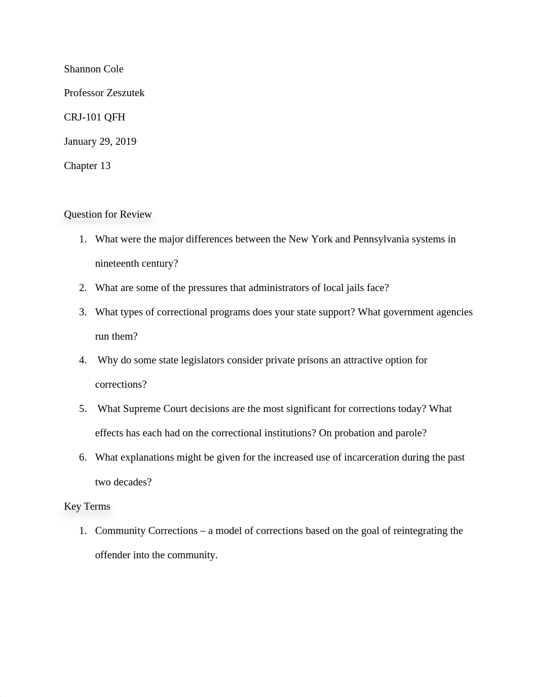 CRJ Ch.13 HW.docx_dprehbiuqmy_page1