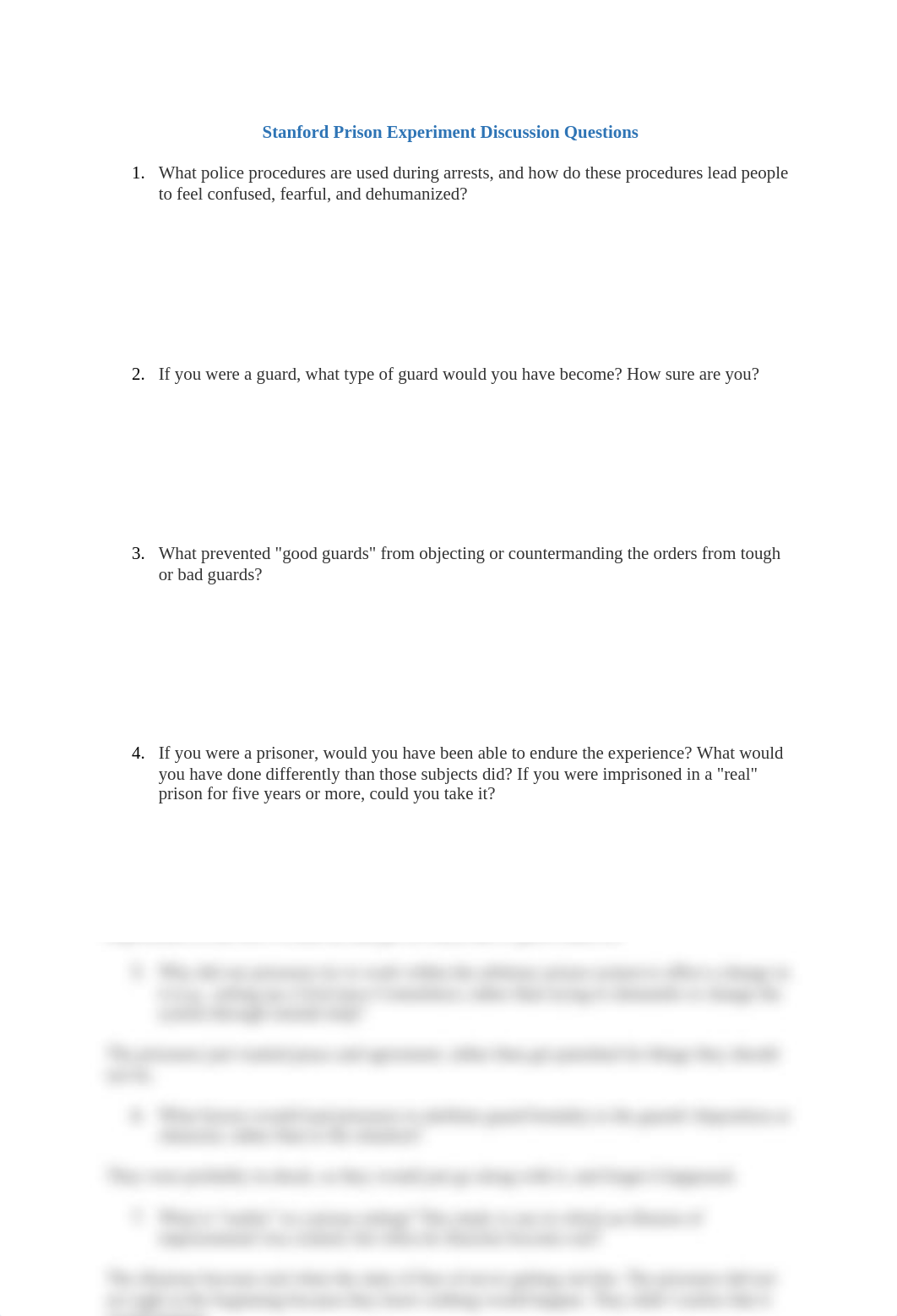 Stanford Prison Experiment discussion questions.docx_dpren9aa01m_page1