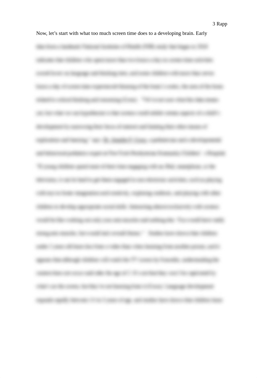 Essay #3 - Hayley Rapp.docx_dprenajy3gw_page3