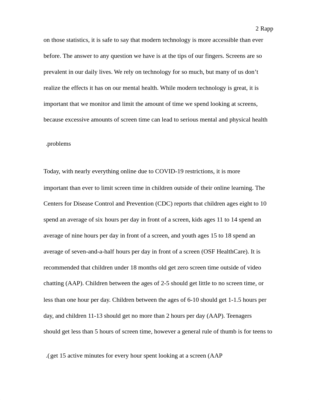 Essay #3 - Hayley Rapp.docx_dprenajy3gw_page2