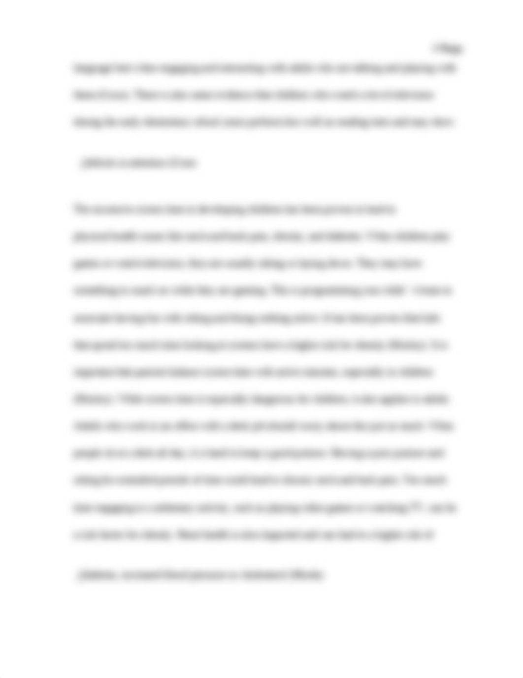 Essay #3 - Hayley Rapp.docx_dprenajy3gw_page4