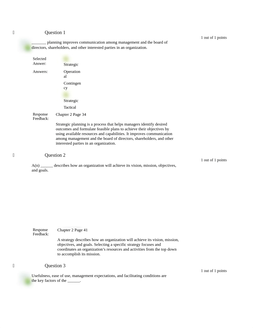 Study Doc 1.docx_dprey3rzgv4_page1