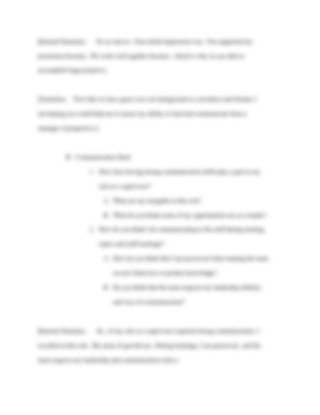 LesherInterviewOutline.docx_dprey86yq6d_page3