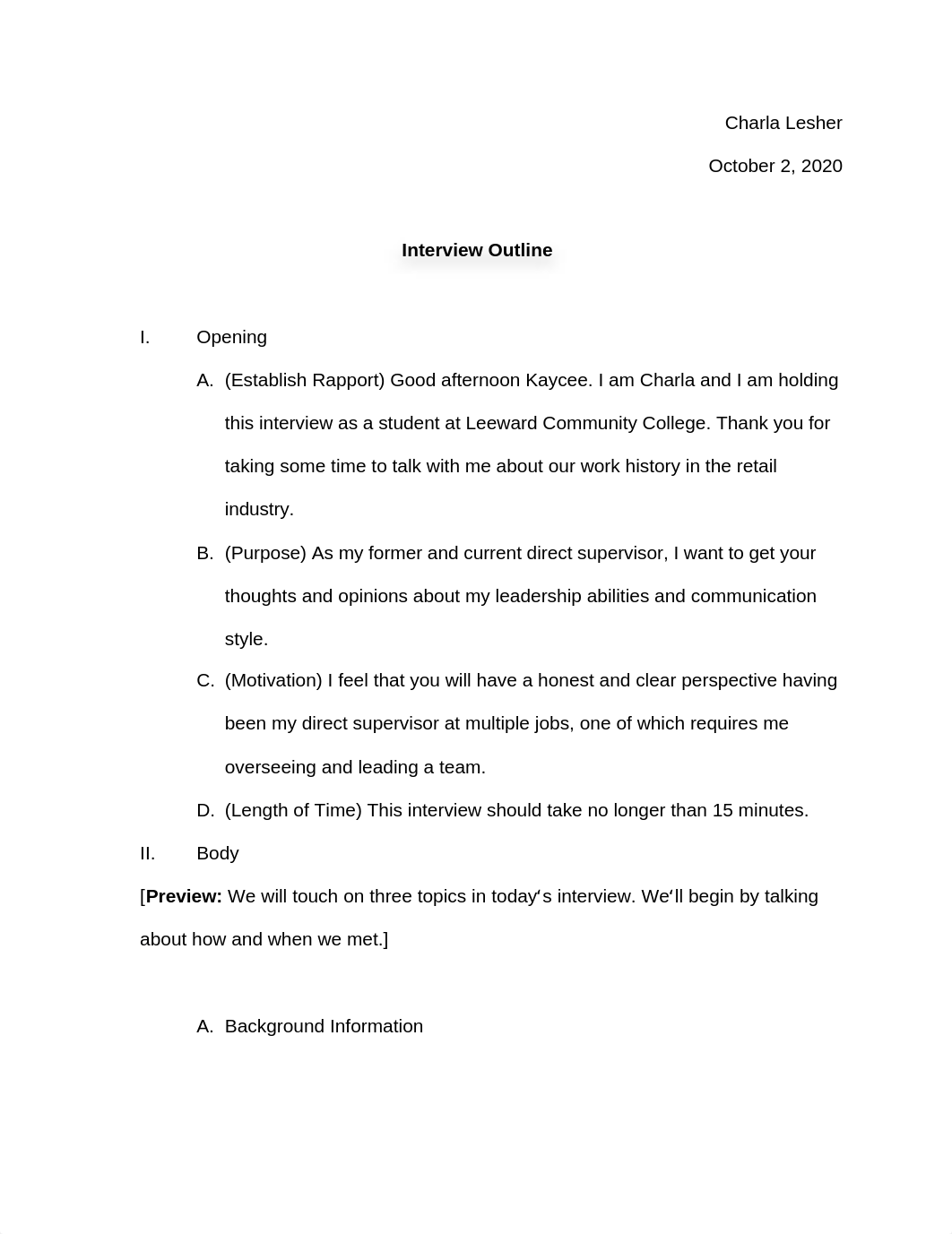 LesherInterviewOutline.docx_dprey86yq6d_page1