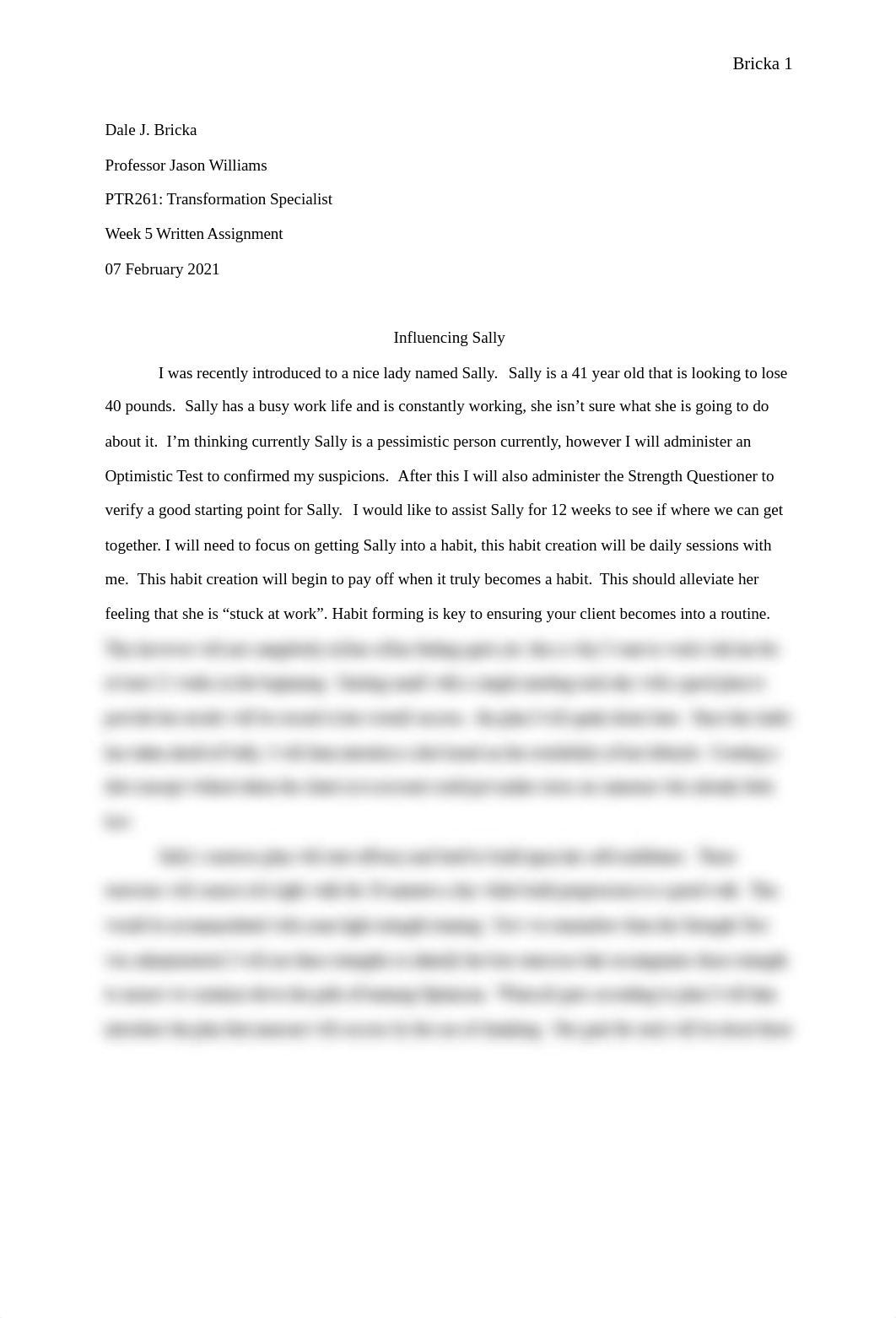 Sally Week 5.pdf_dprf4w3gtug_page1