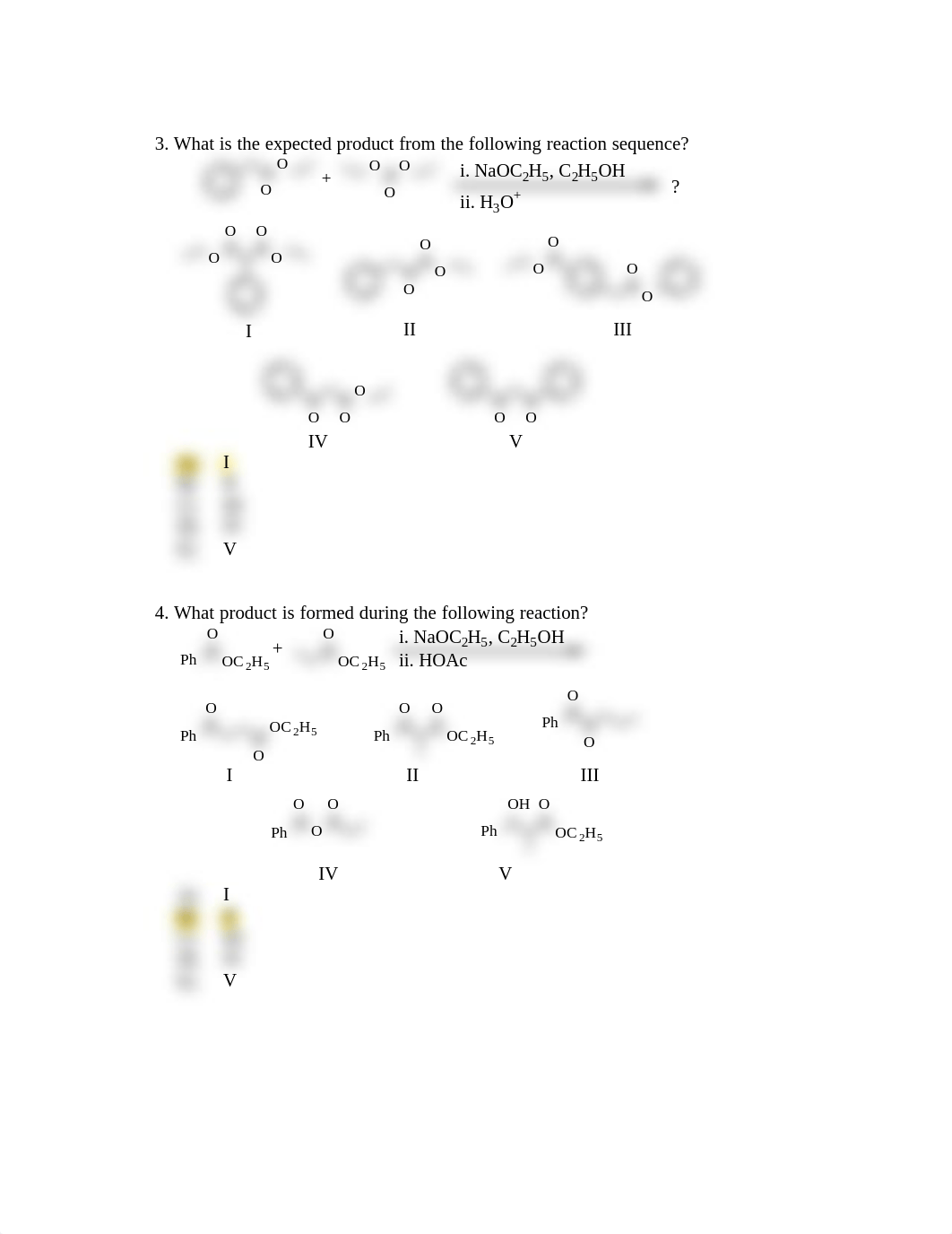 Quiz 10.pdf_dprfm6j436w_page2