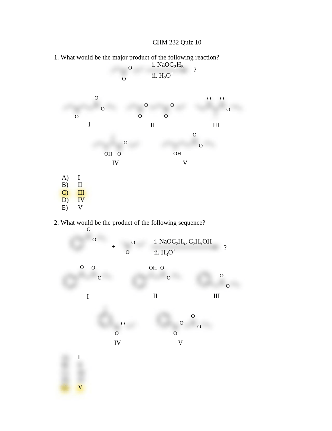 Quiz 10.pdf_dprfm6j436w_page1