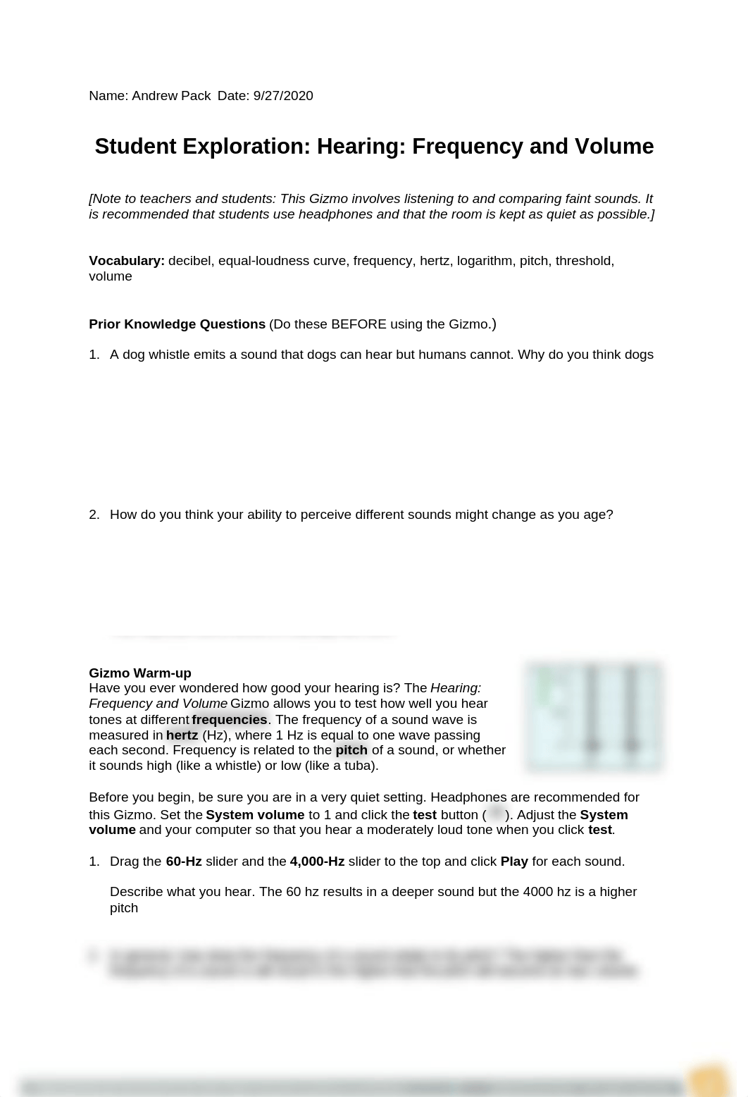 HearingFreqVolumeSE-rev.docx_dprfodqc8p3_page1