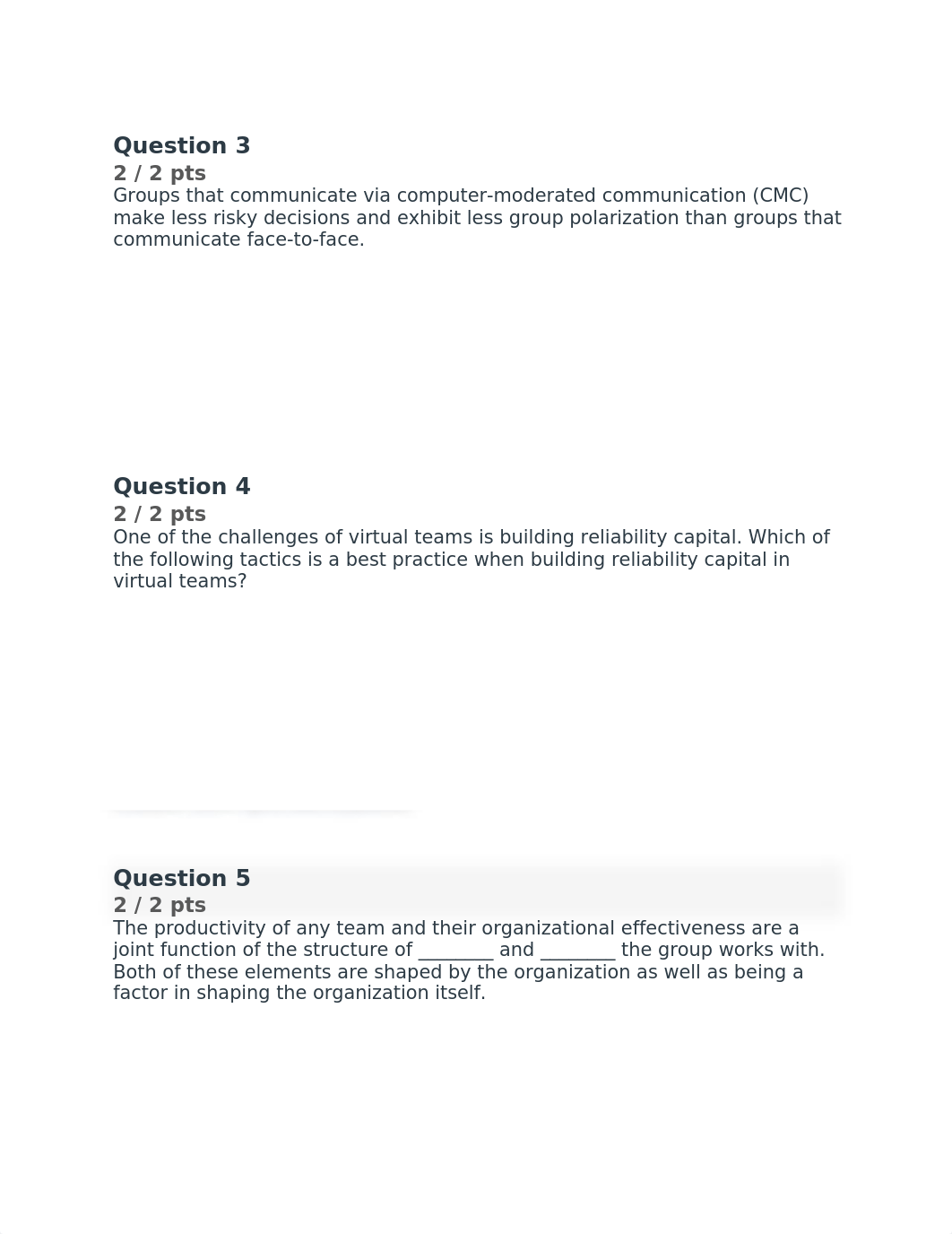 Quiz 4 - Team Building Answers.docx_dprfr24gpje_page2