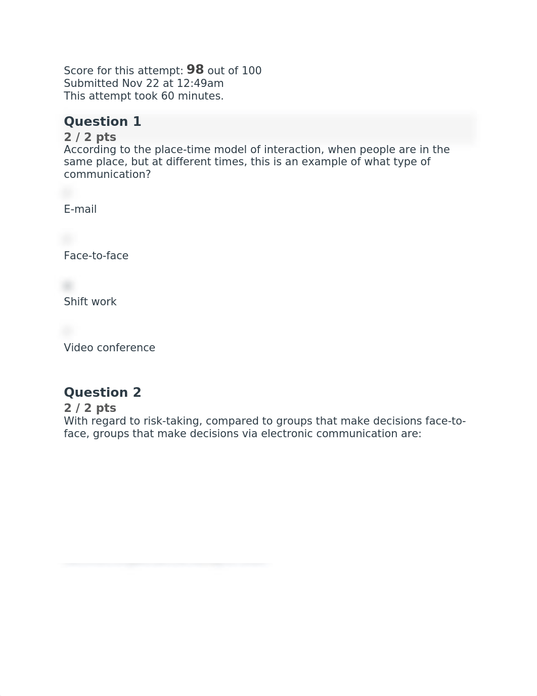 Quiz 4 - Team Building Answers.docx_dprfr24gpje_page1