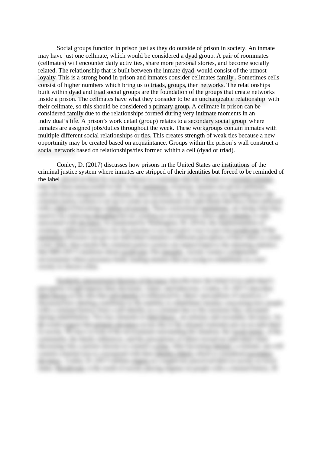 DP3 MOD3.docx_dprfr2zfgyp_page1