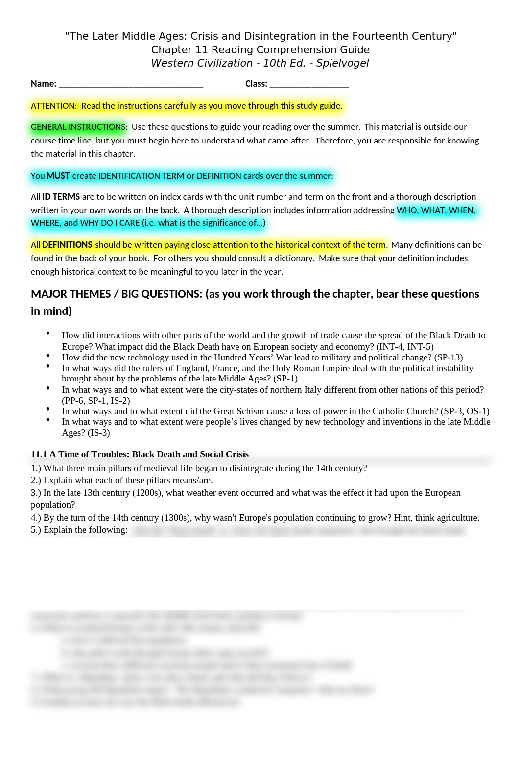 ch11_rcqs_reading_comprehension_questions.docx_dprfxxof9uy_page1