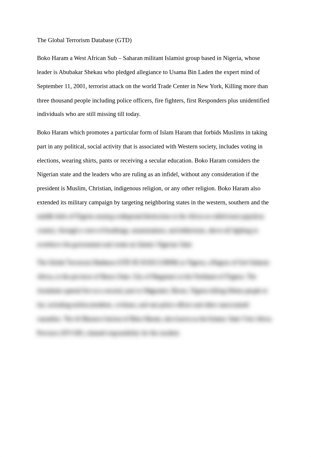 Global Terrorism Databas1.docx_dprfz2zdk2m_page2