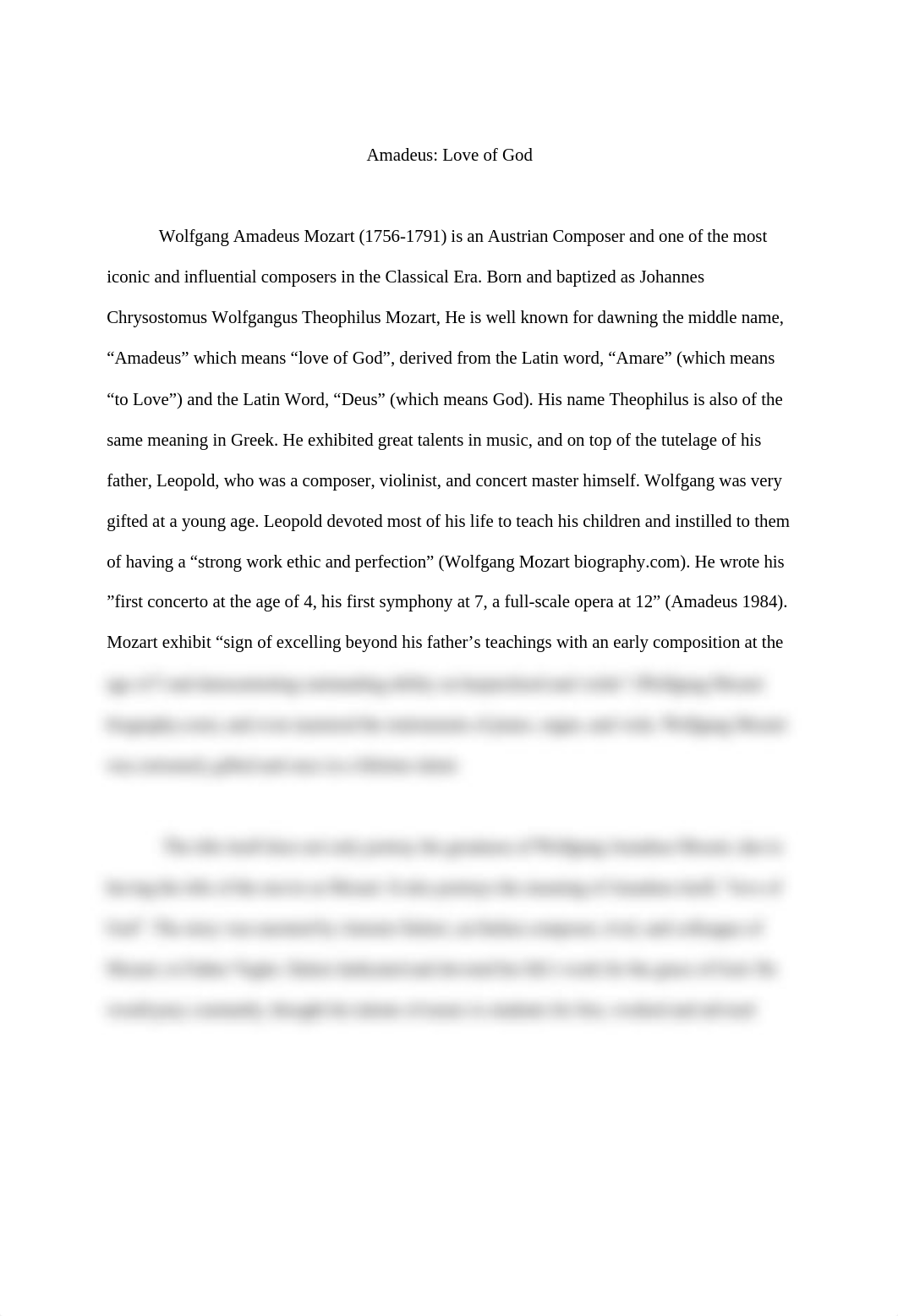 Amadeus Essay.docx_dprg0fge8o9_page1