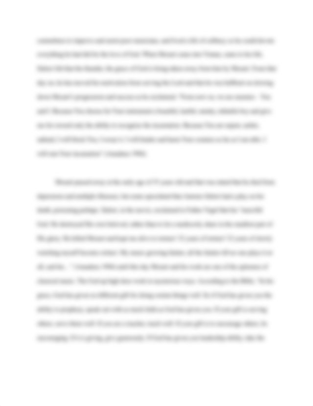 Amadeus Essay.docx_dprg0fge8o9_page2