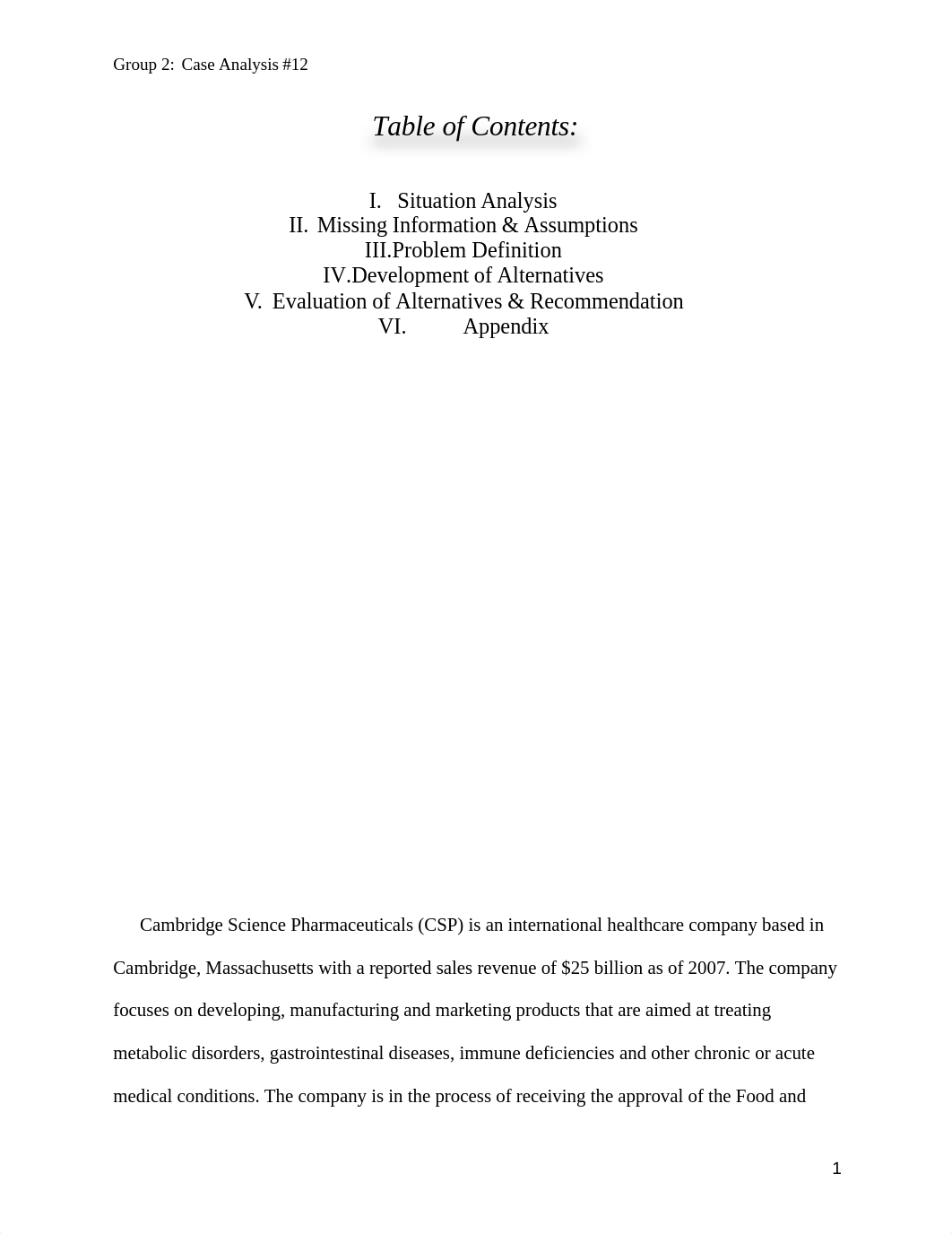 Case Study #12 Metabical_dprg7mjhrs3_page2