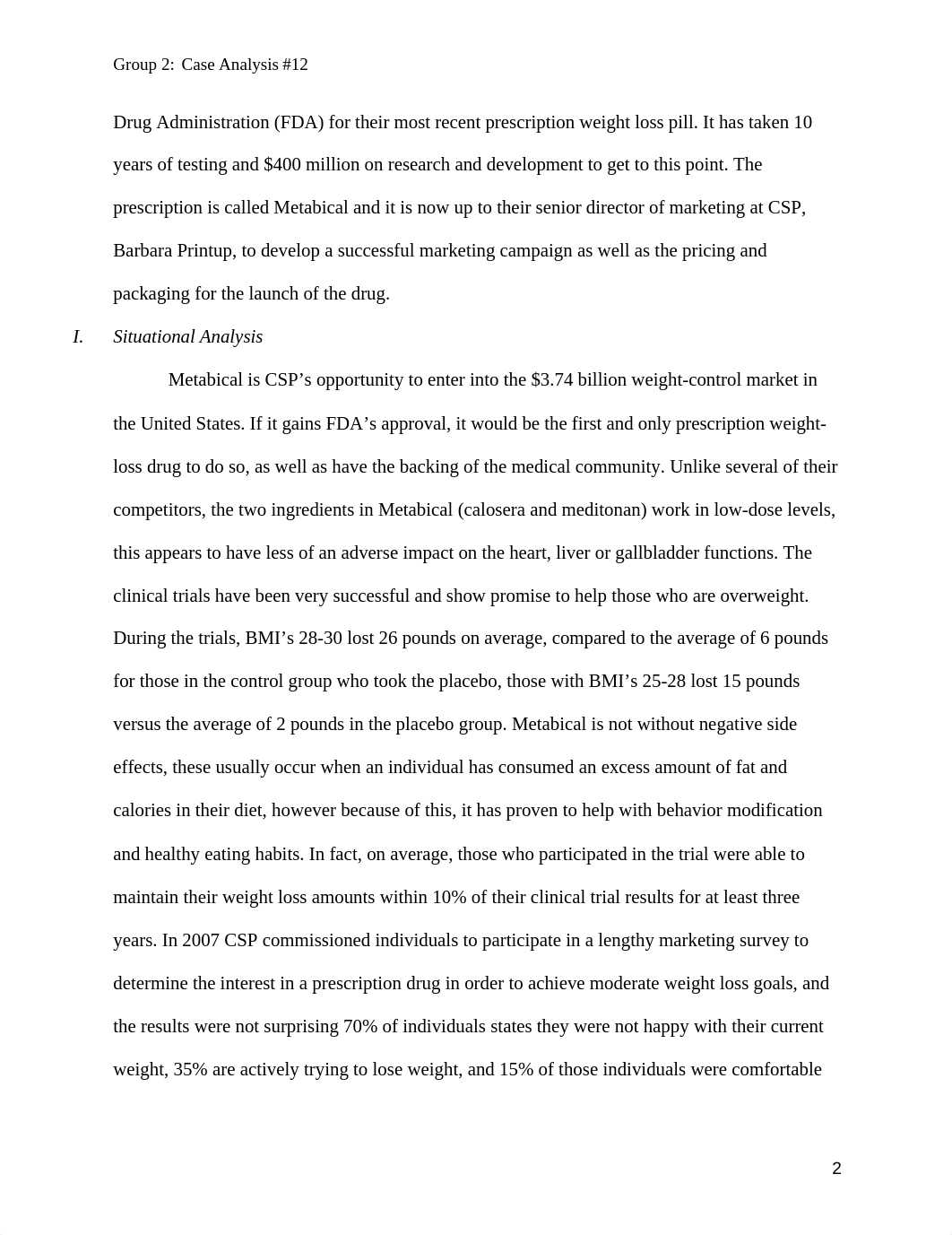 Case Study #12 Metabical_dprg7mjhrs3_page3