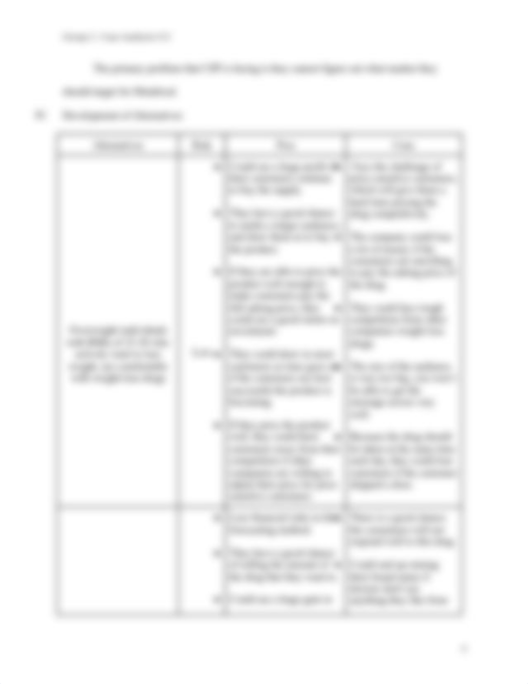 Case Study #12 Metabical_dprg7mjhrs3_page5