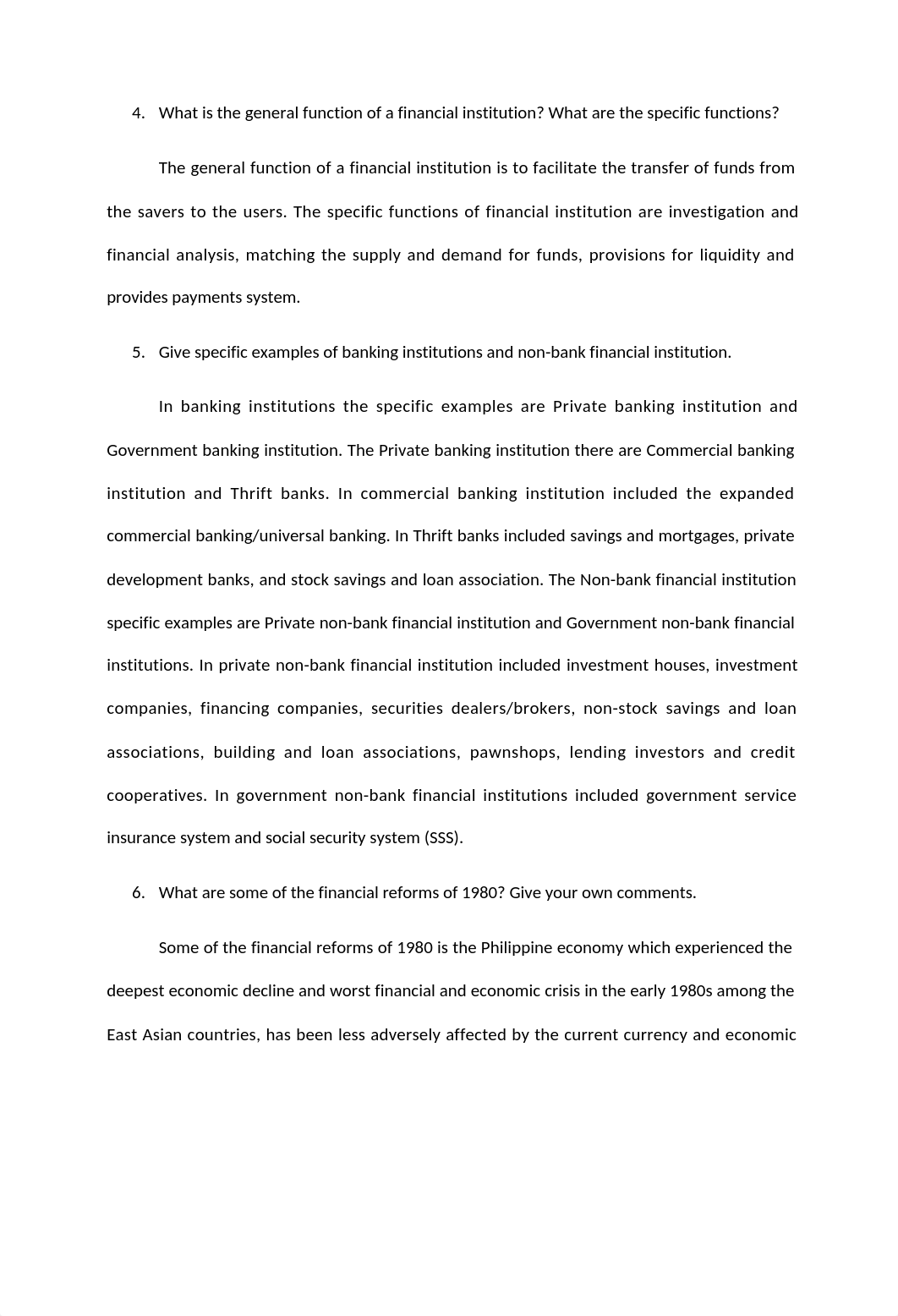 FM3 Chapter 2.docx_dprg9grs4vl_page2