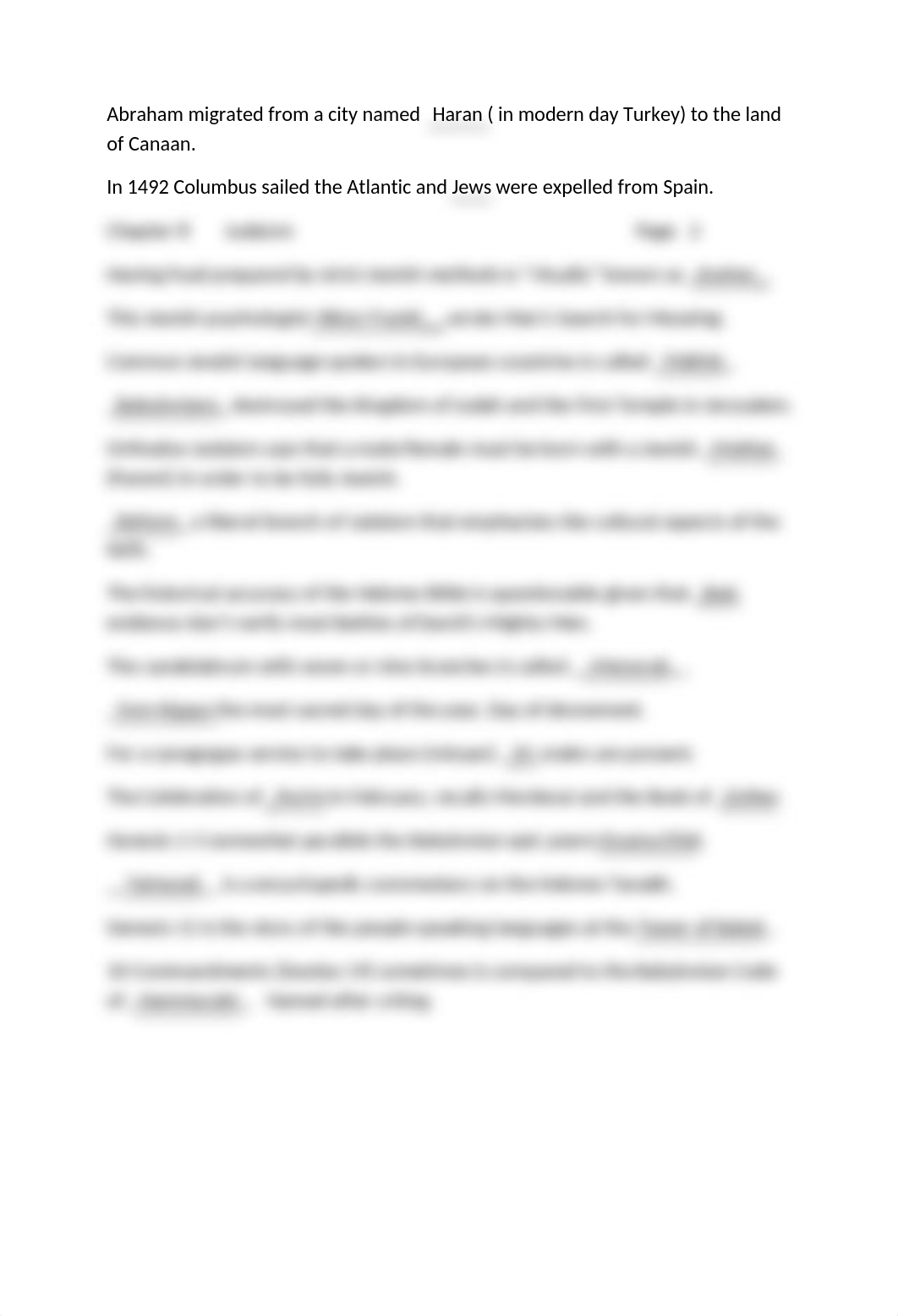 Rel 130 Jews SG.docx_dprgfe309c8_page2