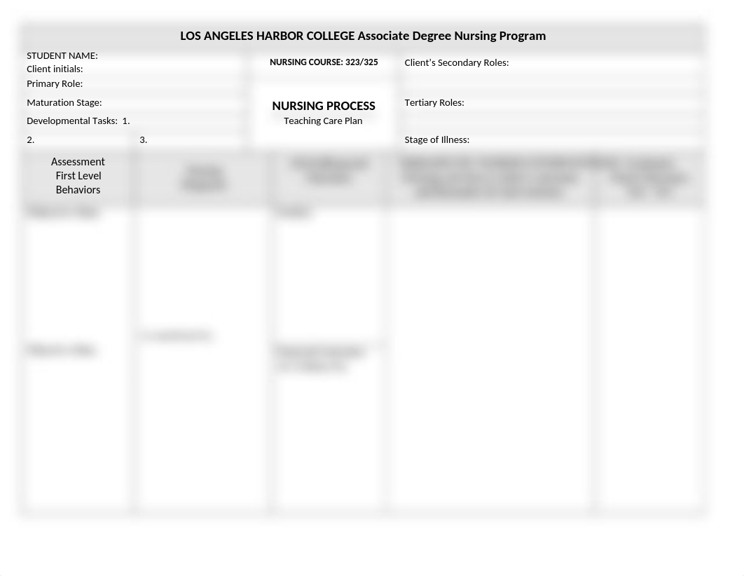 N323-325_Teaching CarePlan.doc_dprgssmdn0d_page1