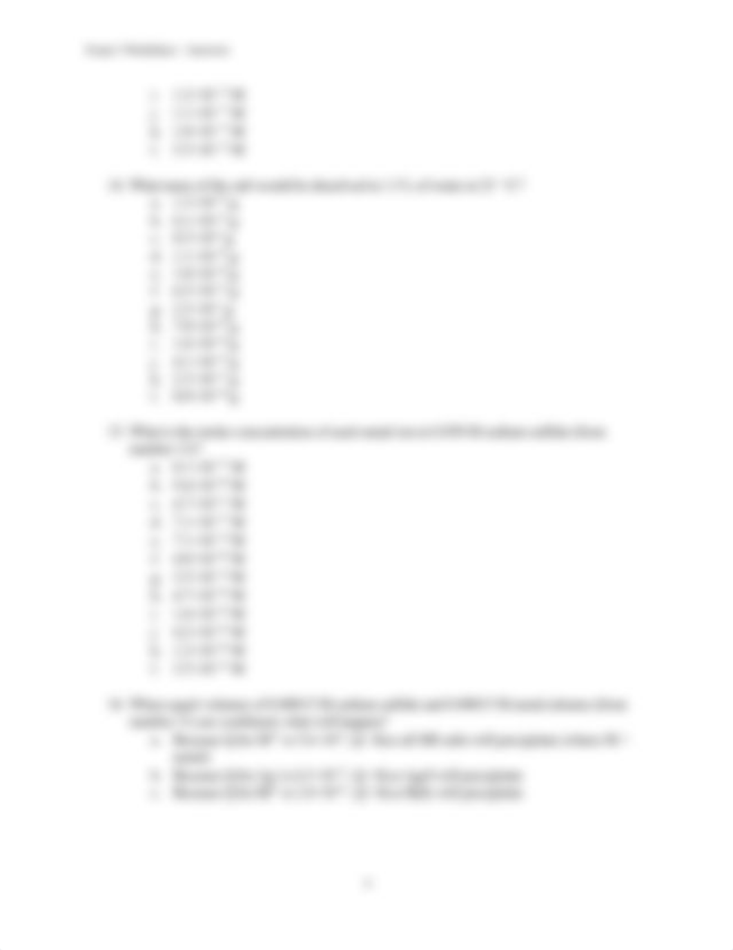 worksheet3_answers.pdf_dprgv72wgln_page4