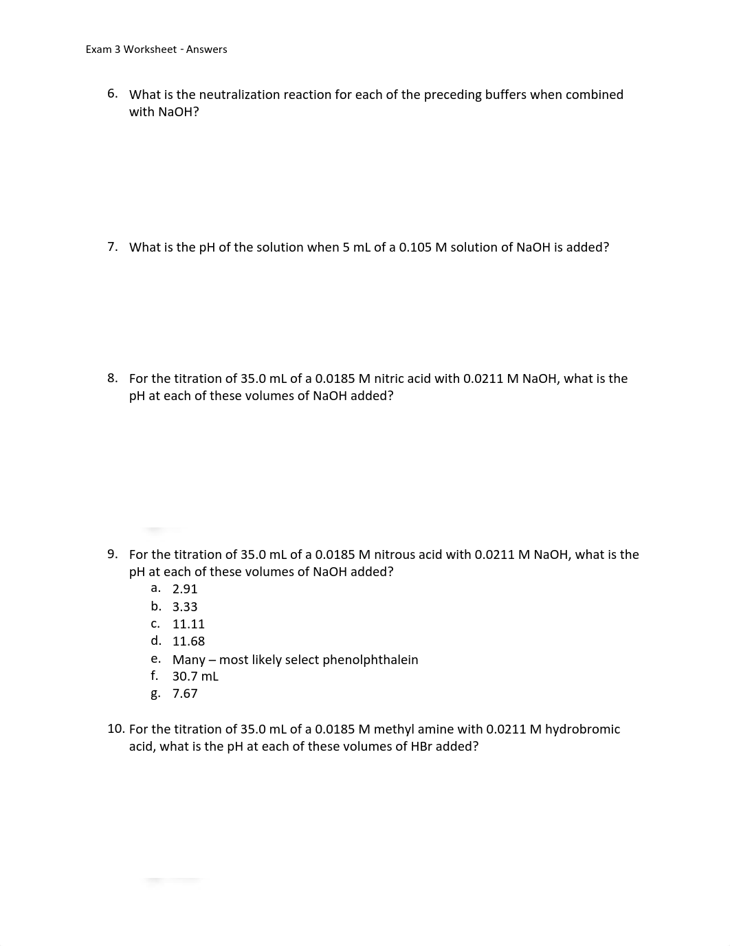 worksheet3_answers.pdf_dprgv72wgln_page2