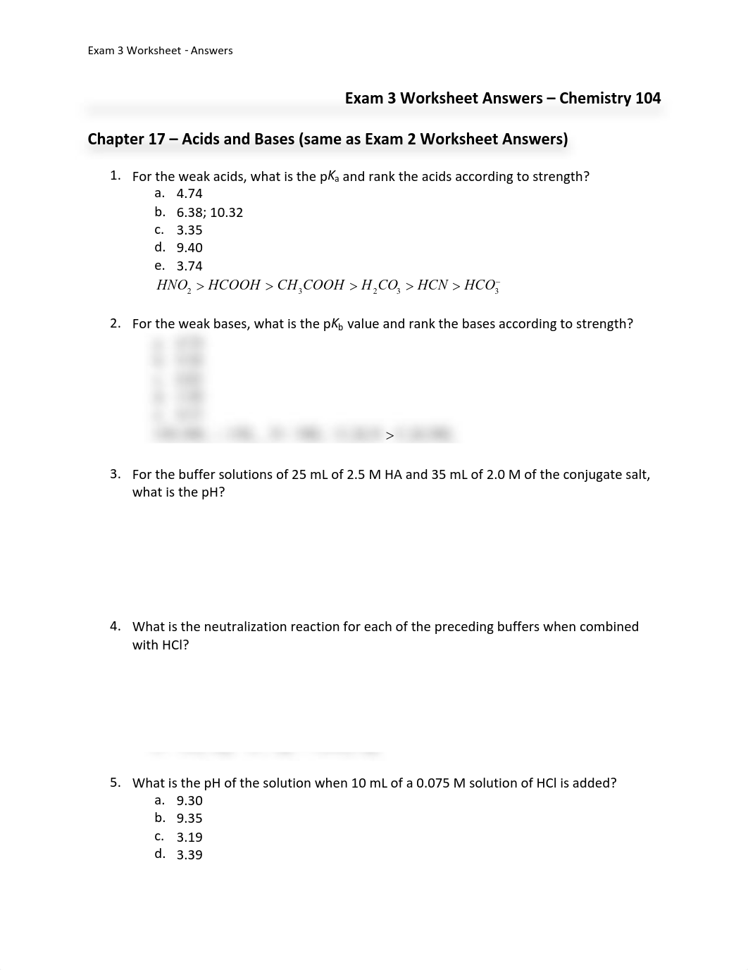 worksheet3_answers.pdf_dprgv72wgln_page1