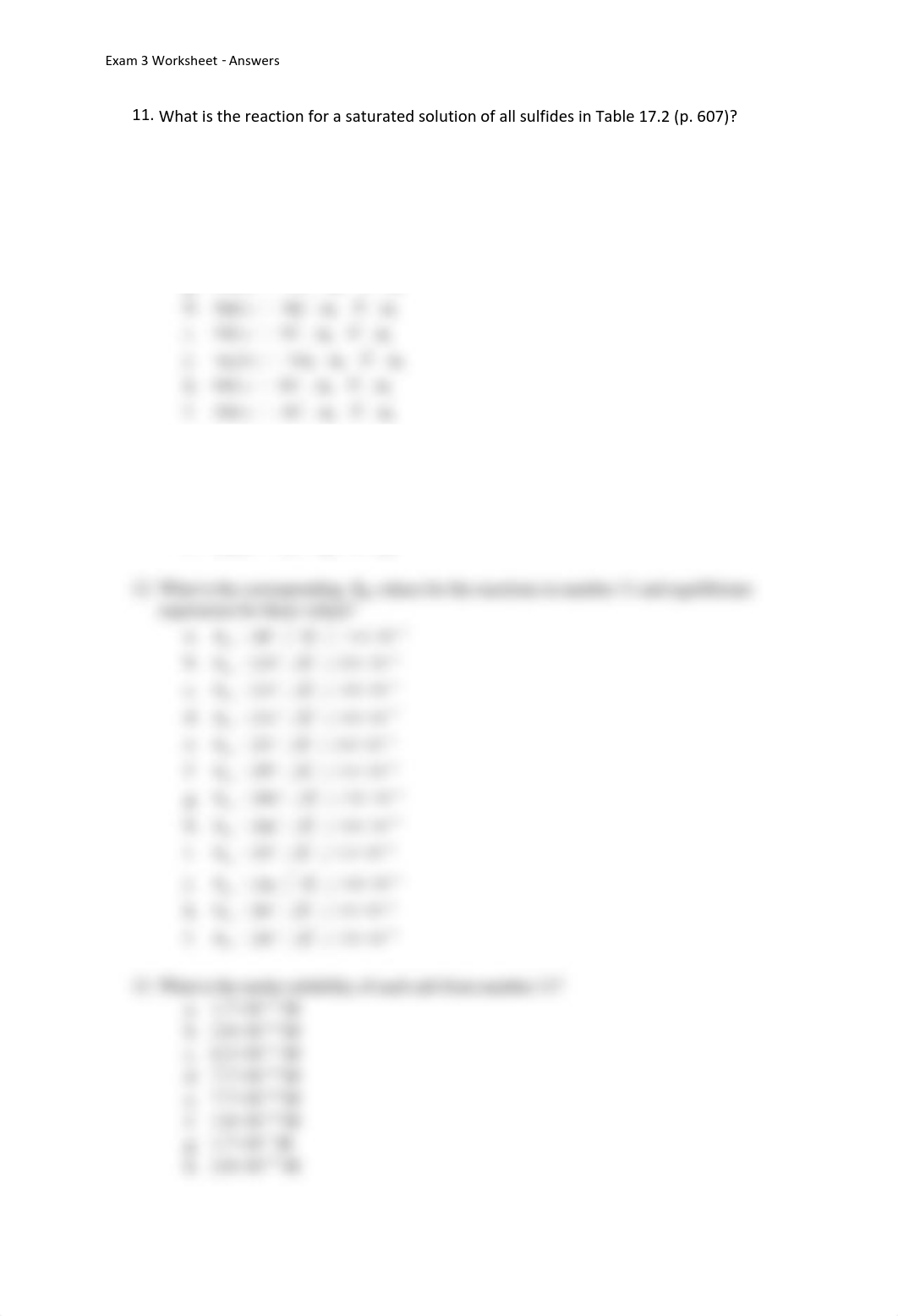 worksheet3_answers.pdf_dprgv72wgln_page3