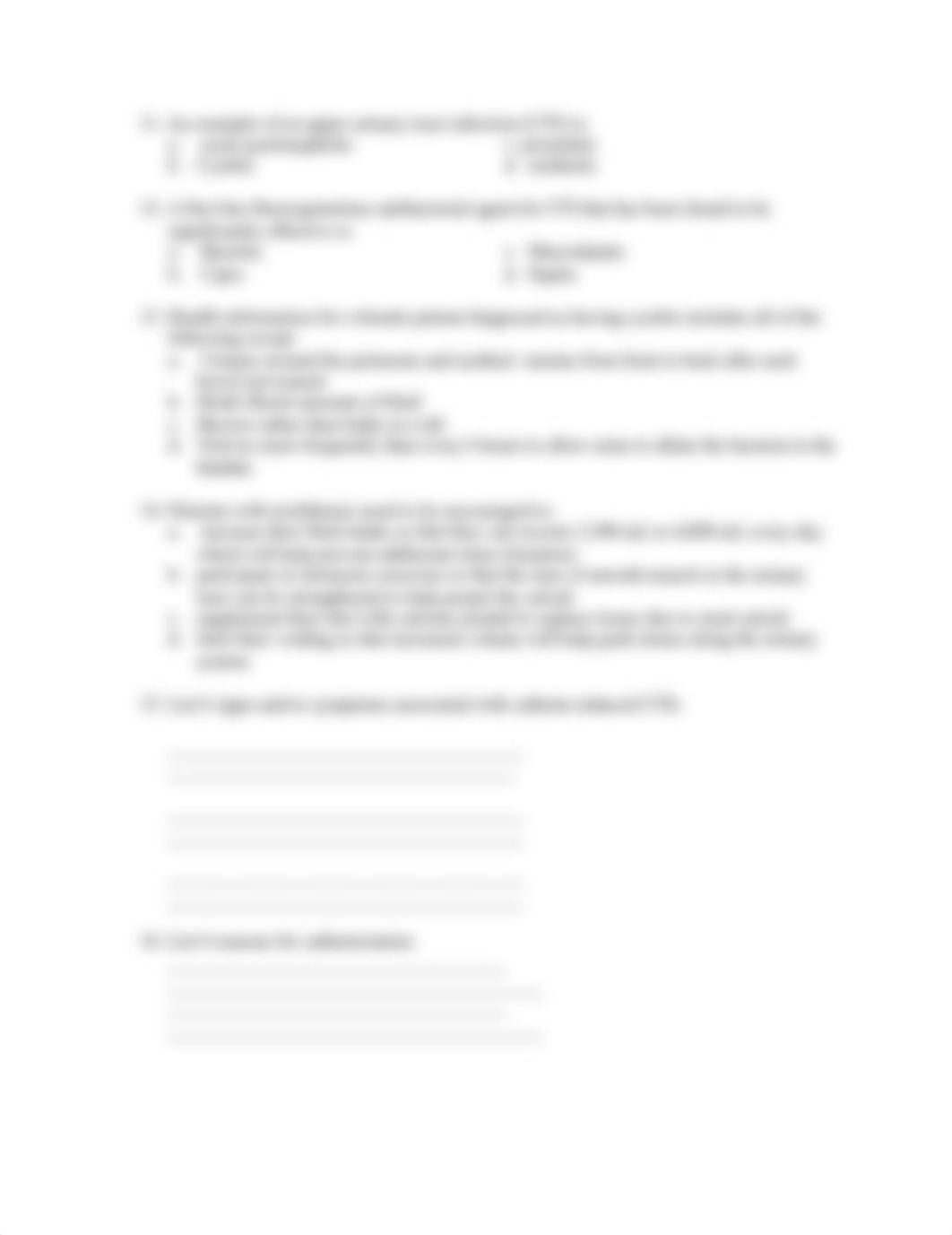 2013SPR_Review Questions_Assessment of Renal and Urinary Tract Function_dprgvgu5vmv_page2