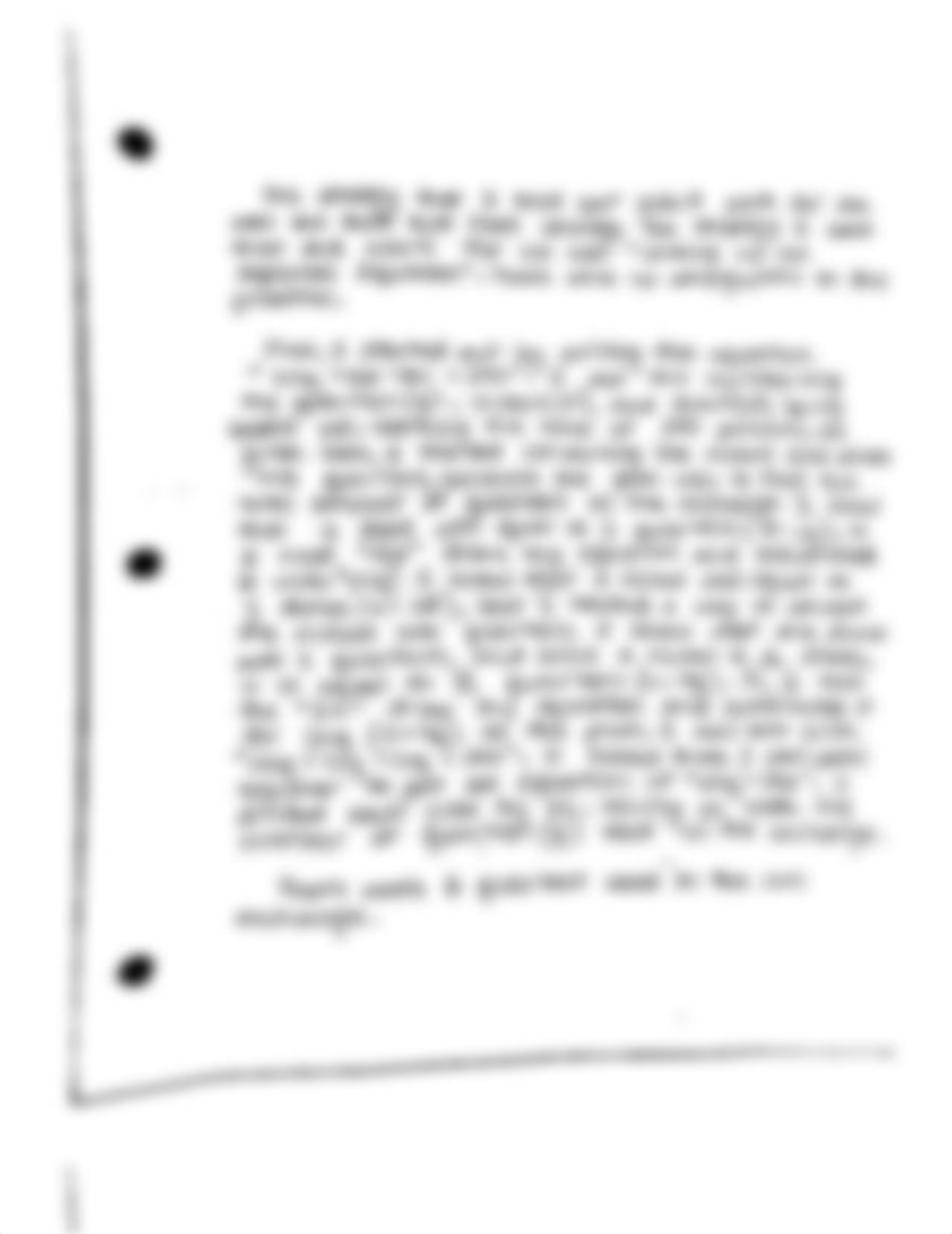 MRE.pdf_dprhcvh1s0v_page2