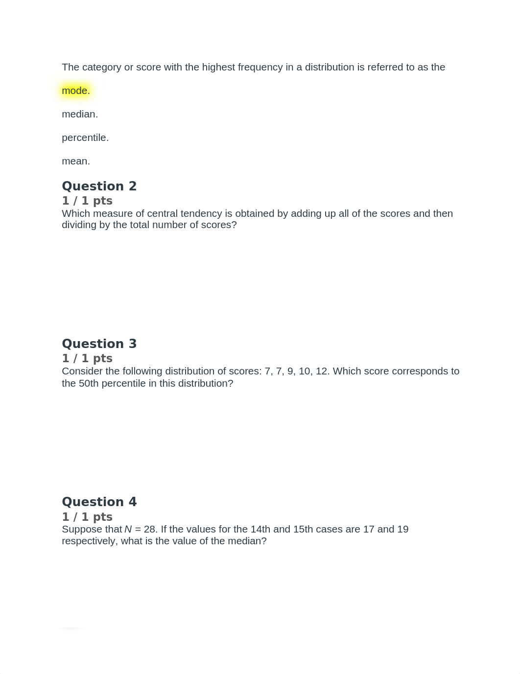 quiz ch 3 statistics .docx_dprhm2ekdxj_page1