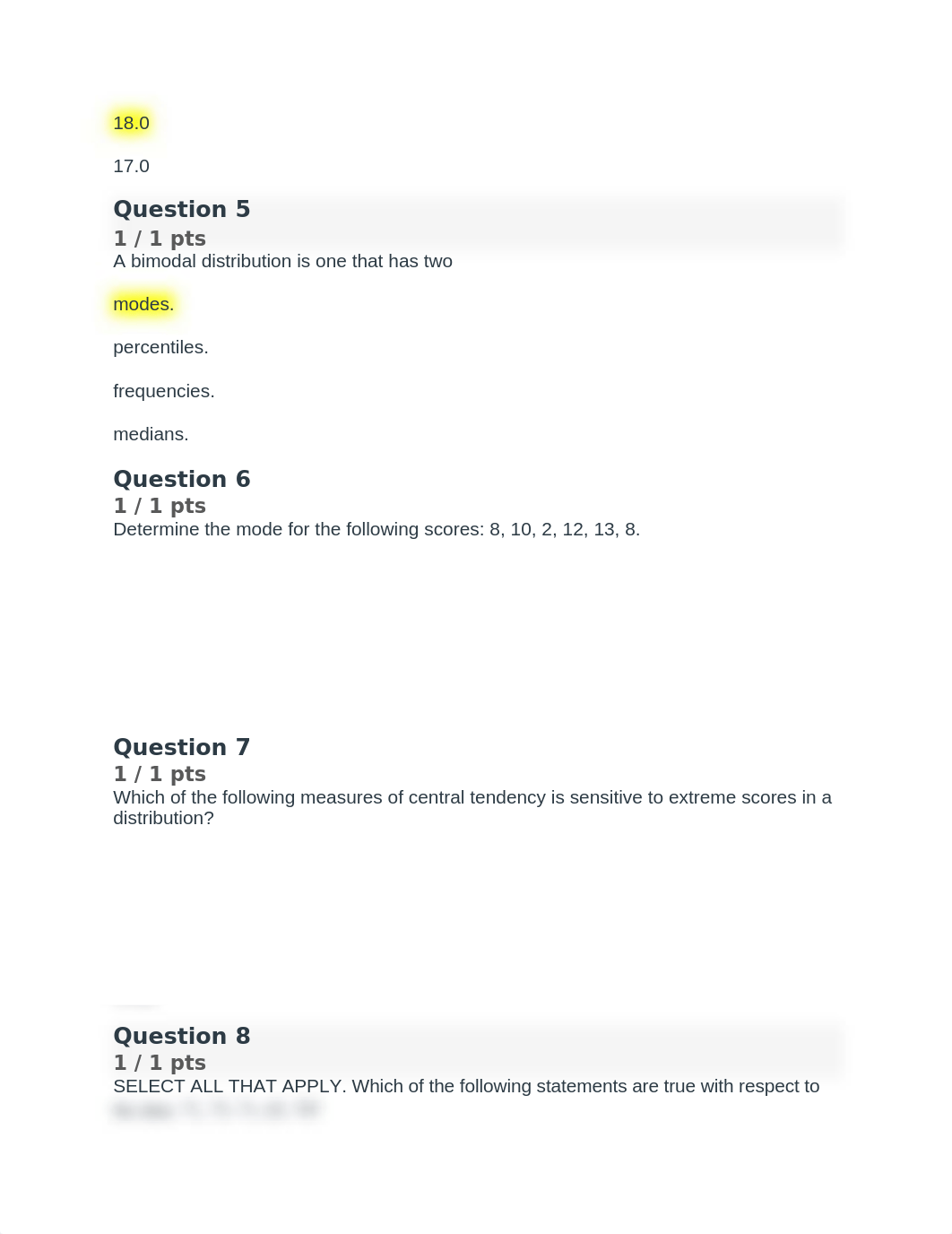 quiz ch 3 statistics .docx_dprhm2ekdxj_page2