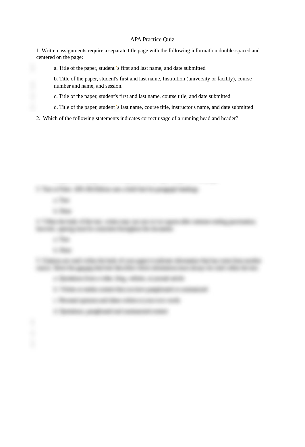 APA Practice Quiz_Jan2020_edited3-1.docx_dprhmft49ve_page1