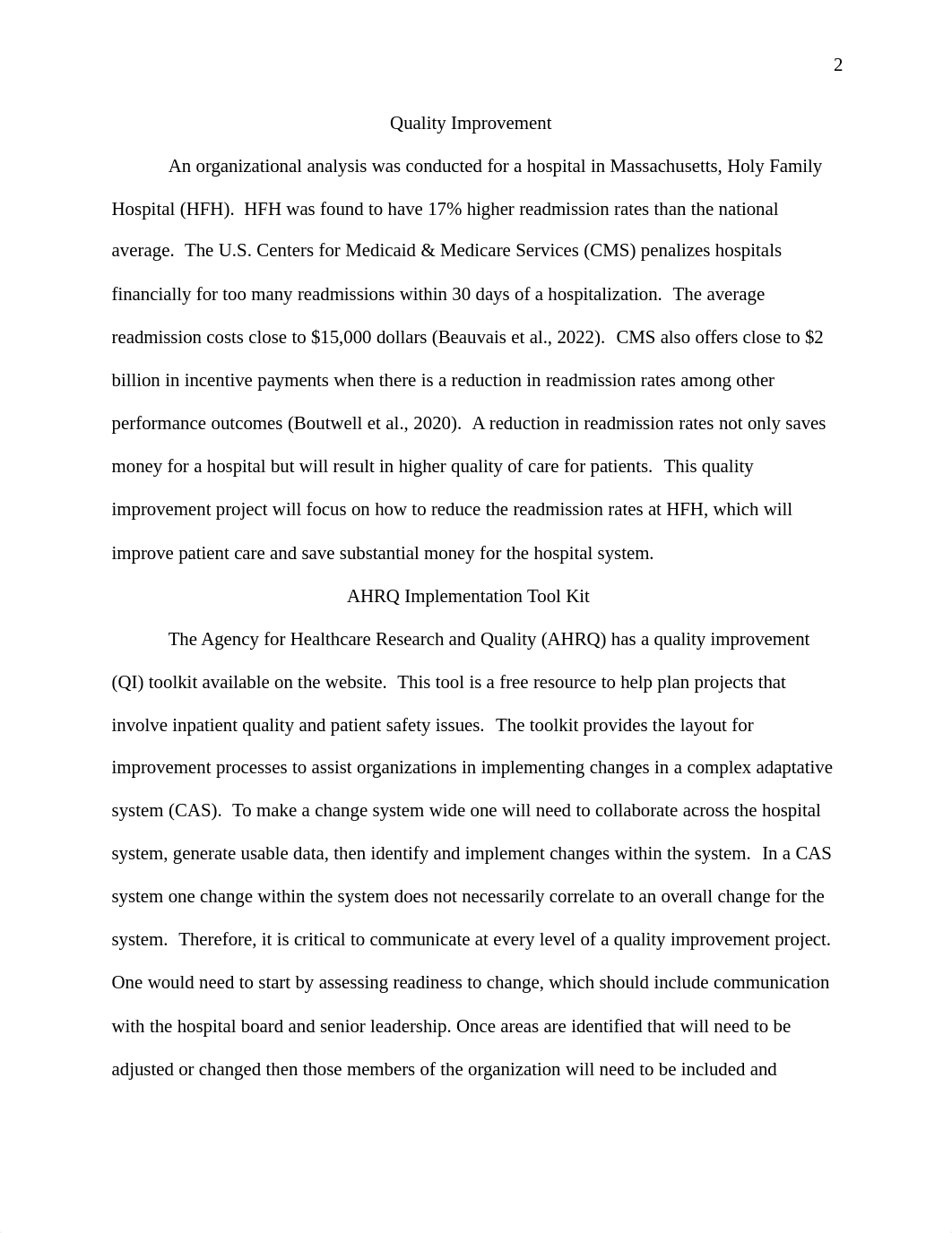 Galla-Janet-NU613-806-Quality Improvement Paper.pdf_dprhoy1hqry_page2