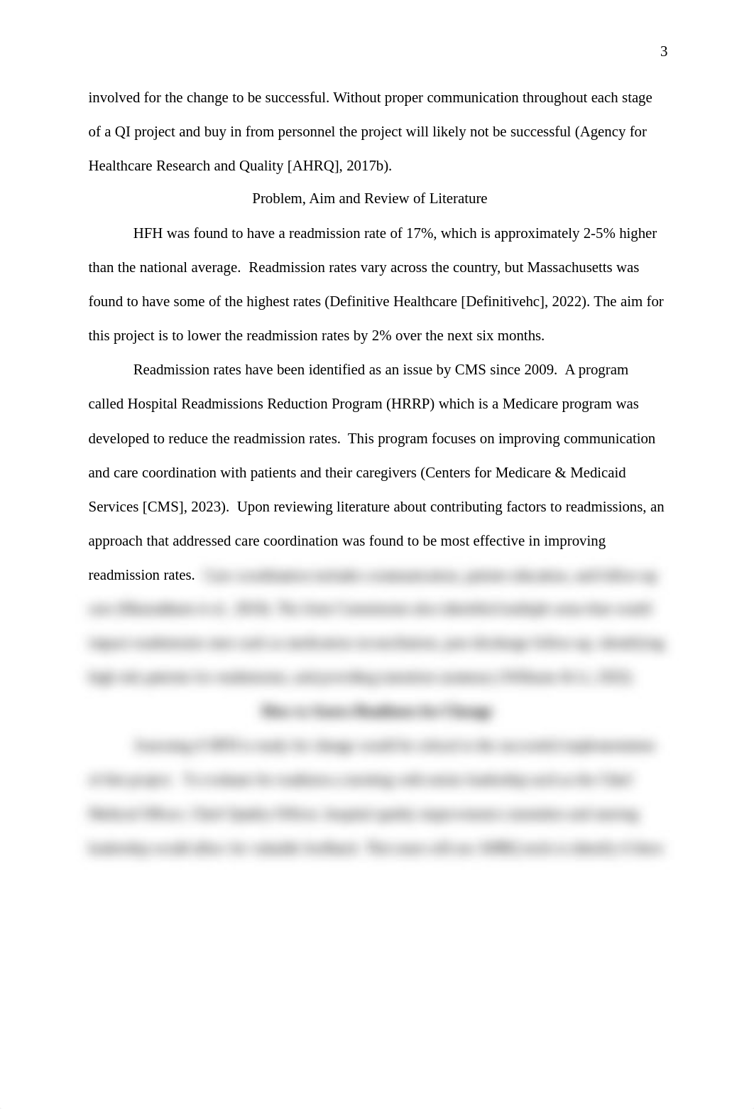 Galla-Janet-NU613-806-Quality Improvement Paper.pdf_dprhoy1hqry_page3