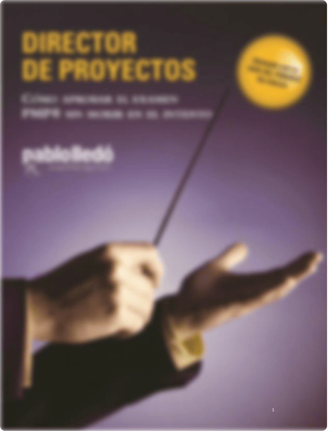 Director de proyectos Aprobar PMP.pdf_dprhq6p0uxf_page1