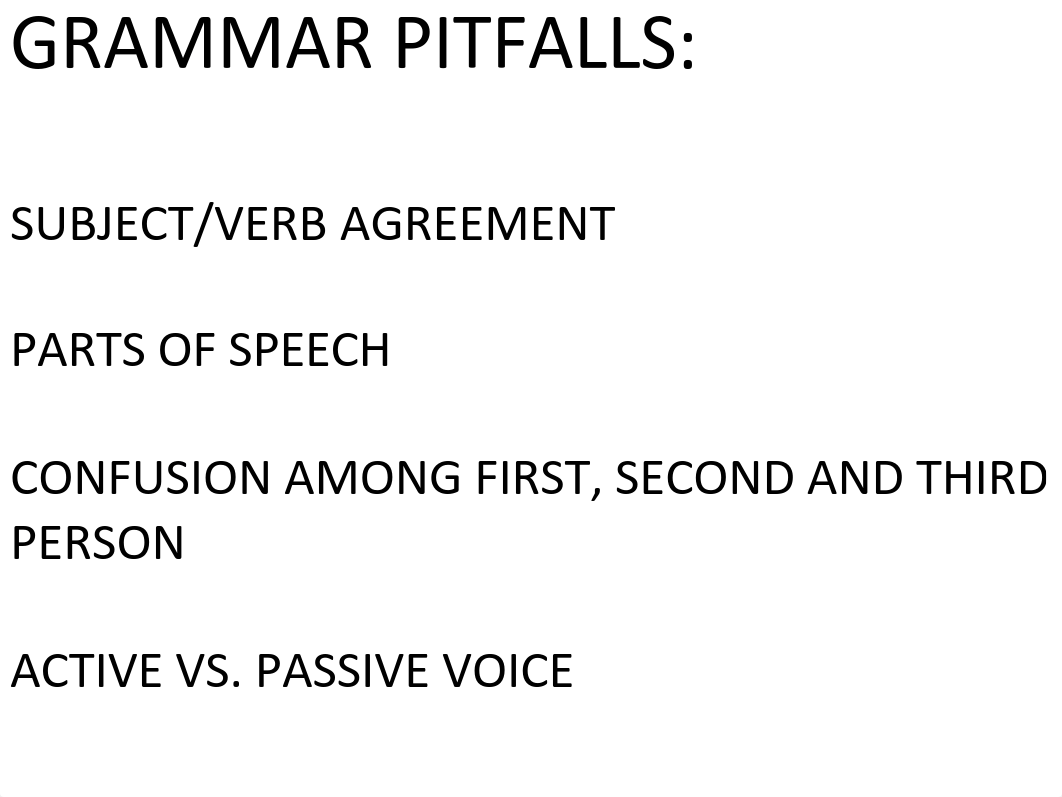 TEASpresentation_writing_dpri0cz3kis_page2