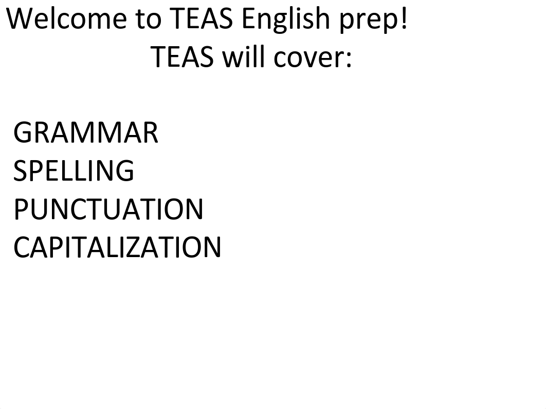 TEASpresentation_writing_dpri0cz3kis_page1