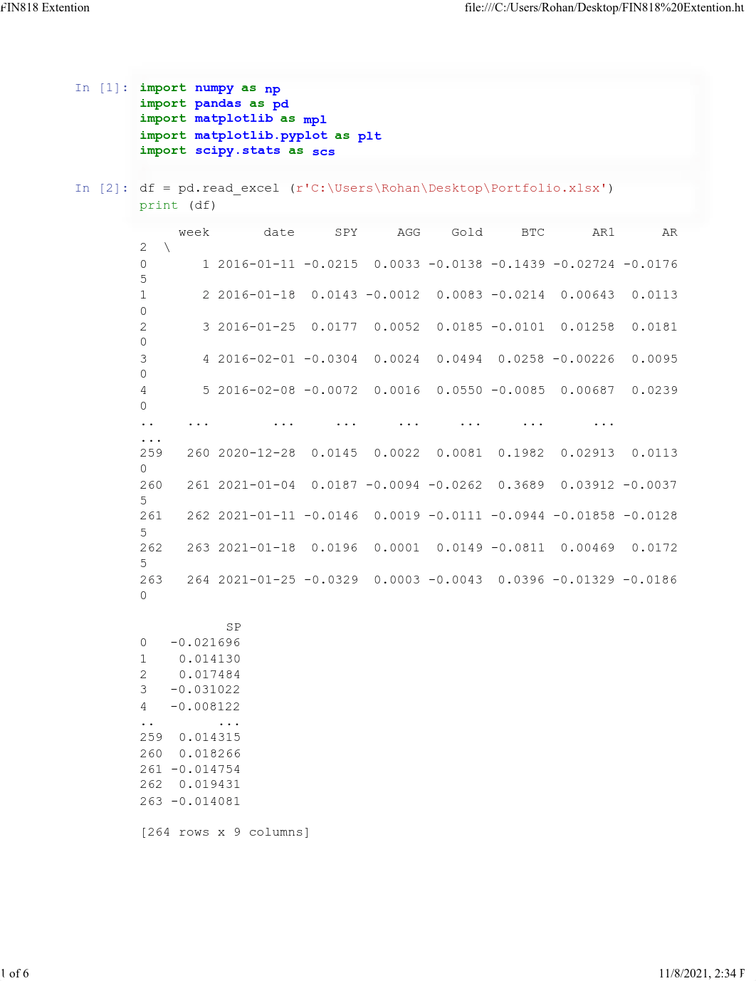 FIN818 Extension.pdf_dpri3lj84ha_page1