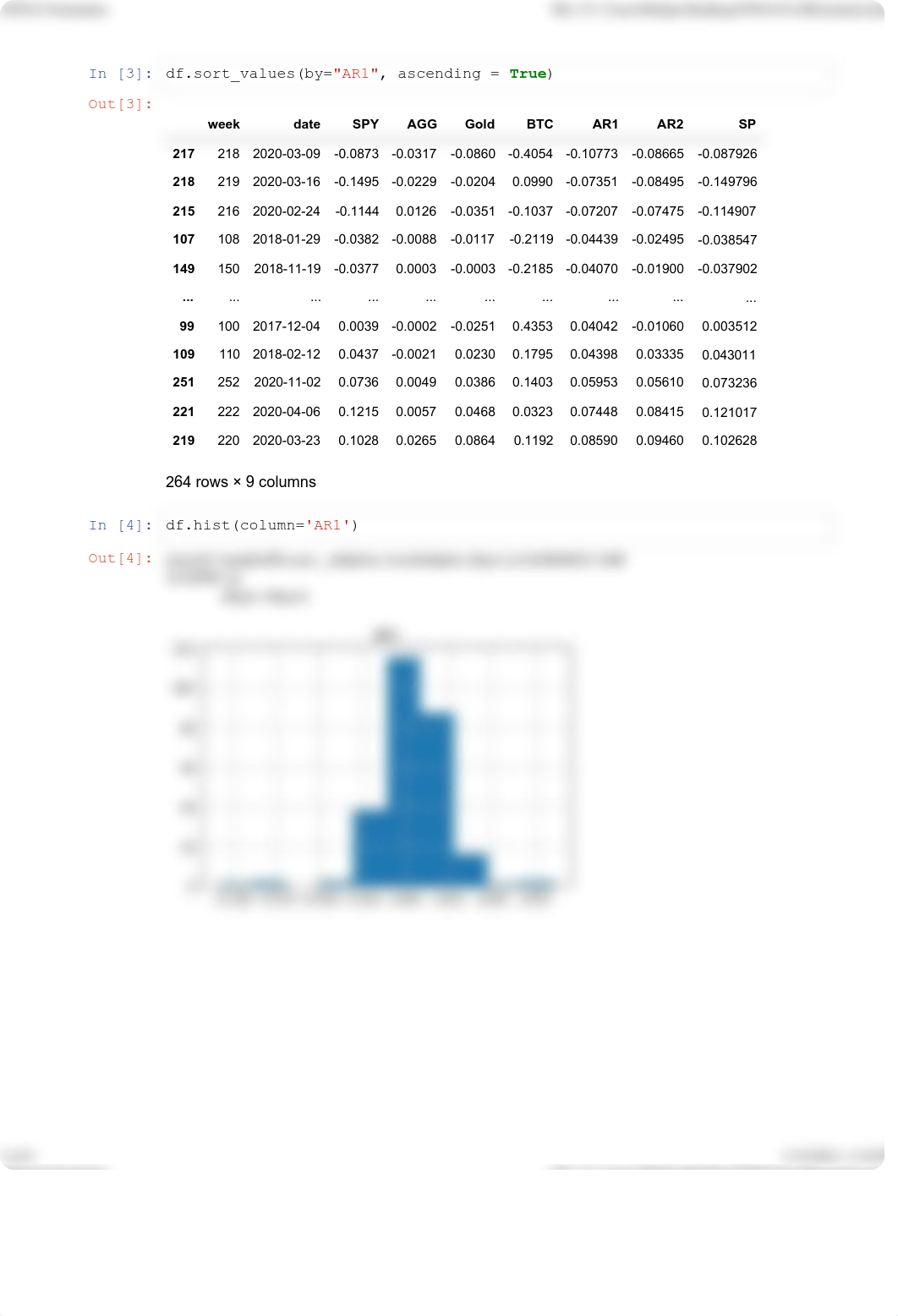 FIN818 Extension.pdf_dpri3lj84ha_page2