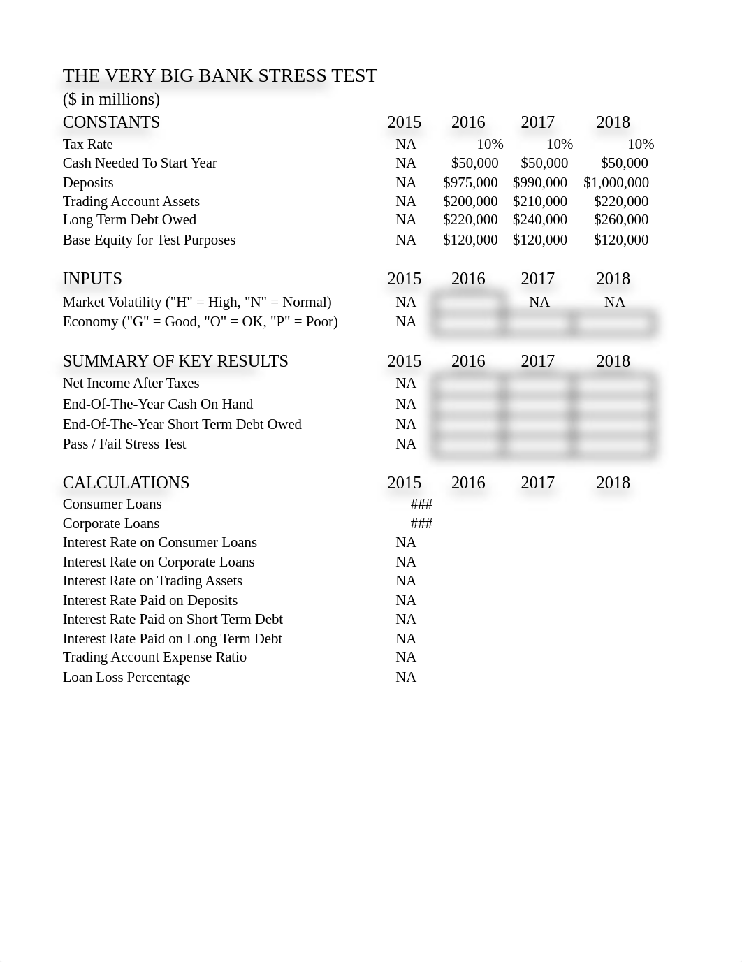 MillerKaitBankStressTest.xlsx_dpri4f4nh8w_page1