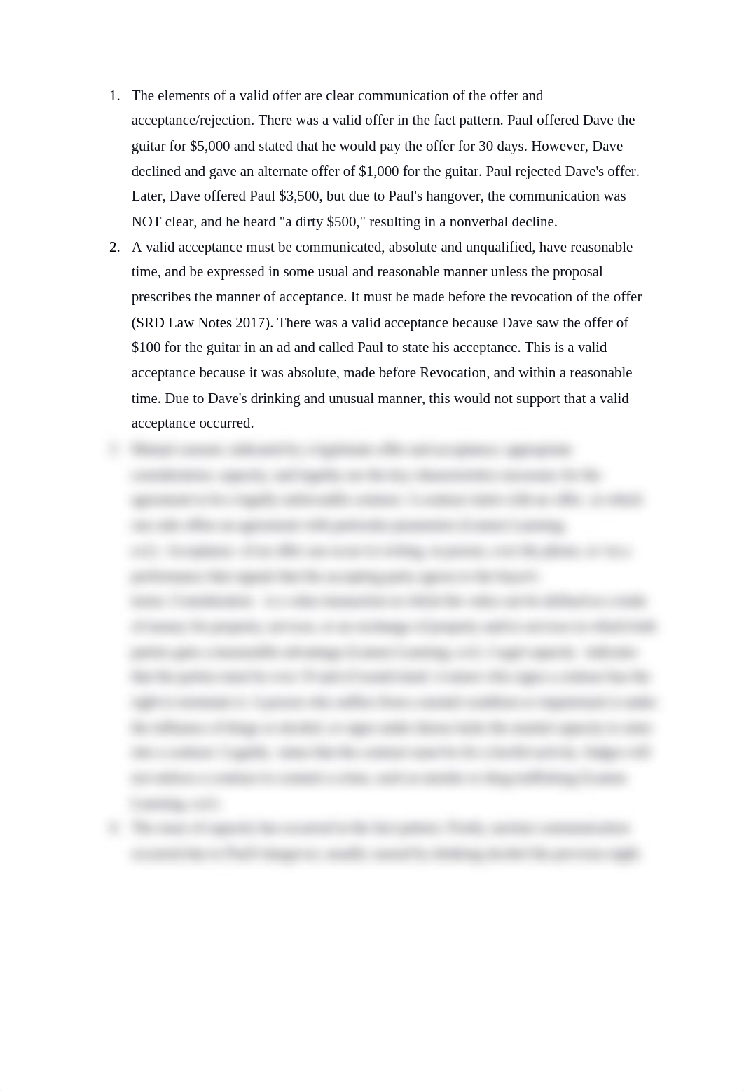 Contracts.docx_dpri5cdcqmw_page1