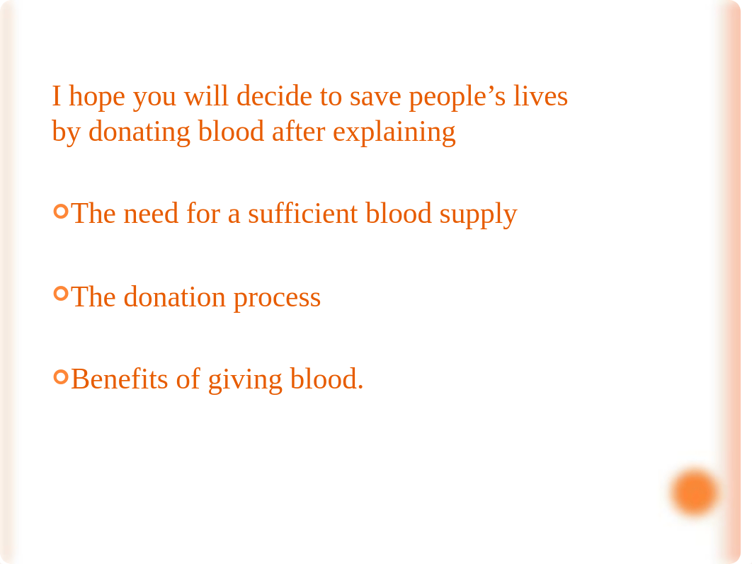 Donating Blood, Being a Blood Donor_dpriagoc915_page3