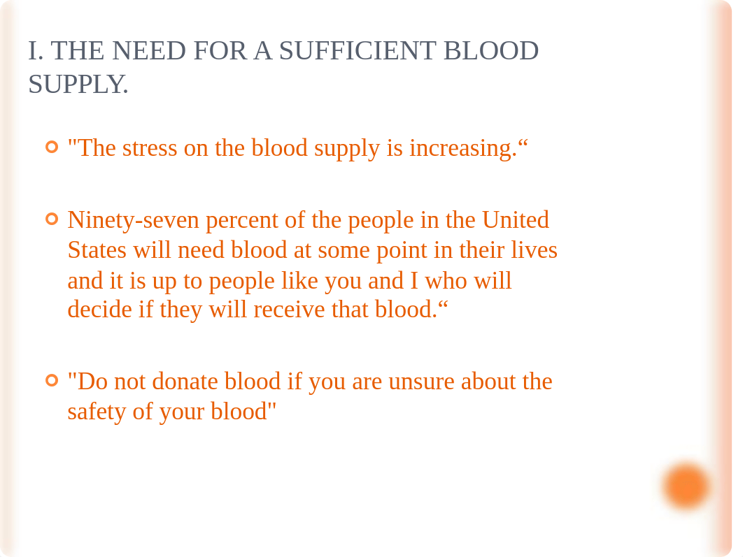 Donating Blood, Being a Blood Donor_dpriagoc915_page4