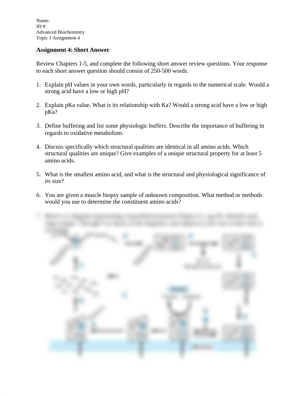 Topic 1 Assignment 4_dprik7skjg2_page1