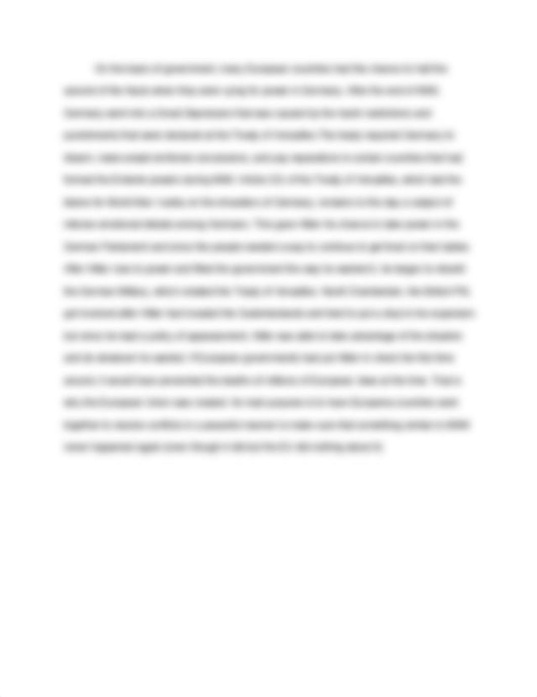 PAG_-_Holocaust_Essay_dprimkii89c_page3