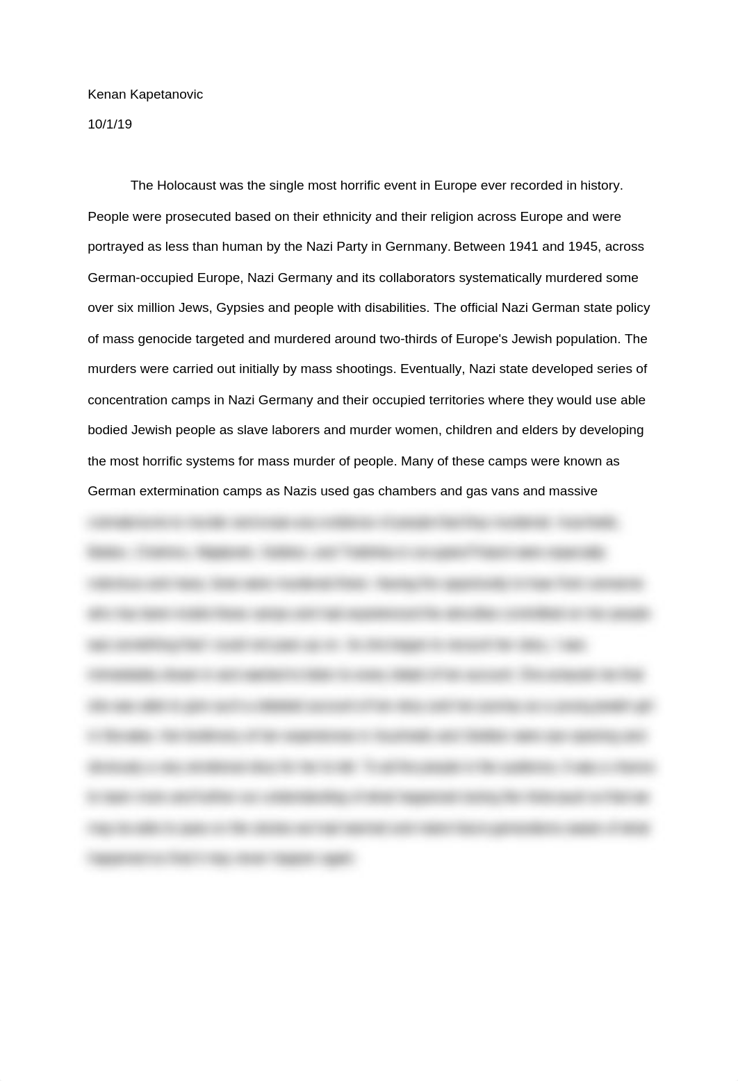 PAG_-_Holocaust_Essay_dprimkii89c_page1