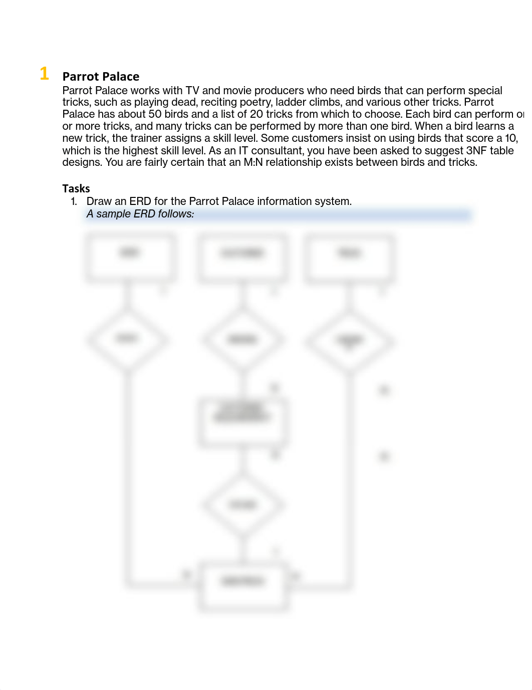 CH9 Possible Solution_ParrotPalace_dpriw38gfgx_page1