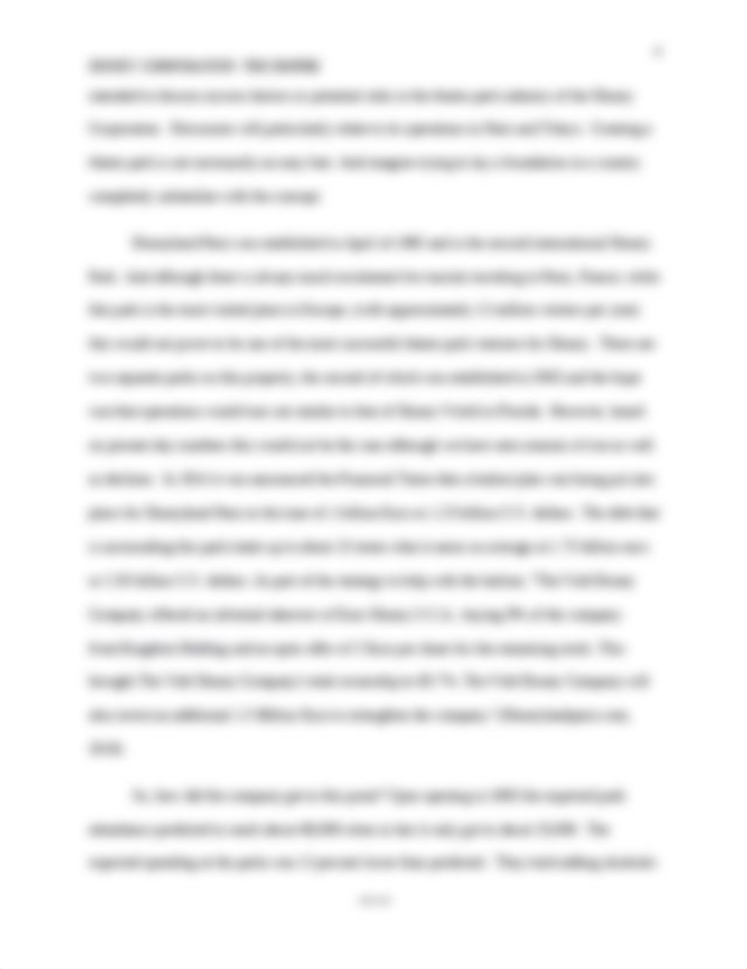 Disney Corporation BUS 610 IP.docx_dprj1jhpis9_page4